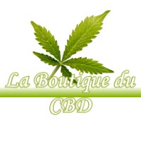 LA BOUTIQUE DU CBD RIBOUX 