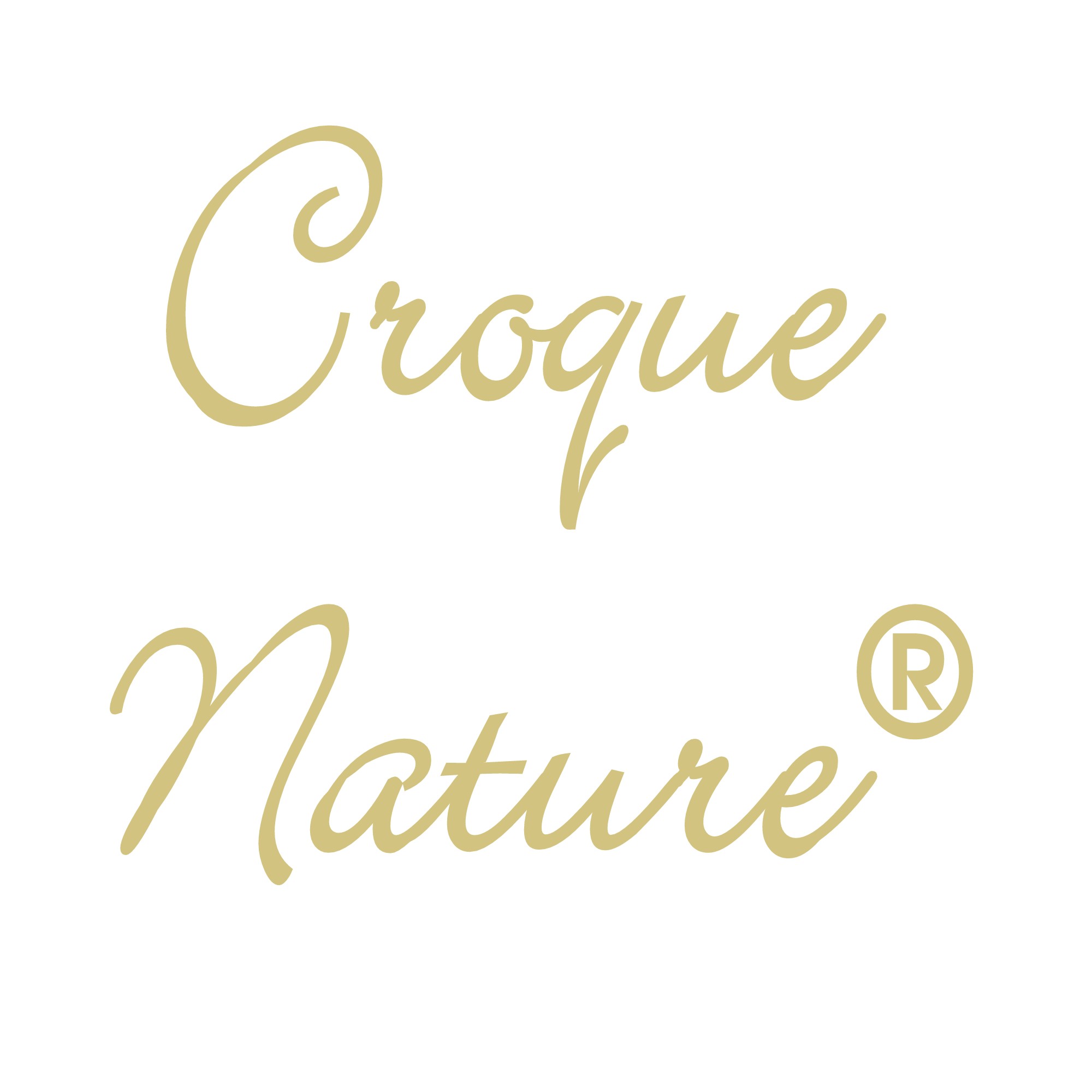 CROQUE NATURE® RIBOUX